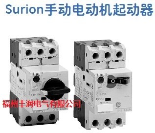 供应CL07A300MN  CL07A311MN  CL07A300MU